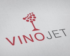 www.vinojet.at entry by luismartinez