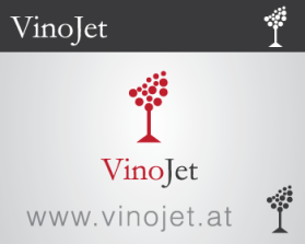 www.vinojet.at entry by luismartinez