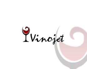 www.vinojet.at entry by Do-ozy