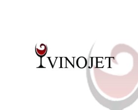 www.vinojet.at entry by Do-ozy