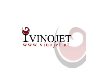 www.vinojet.at entry by Do-ozy