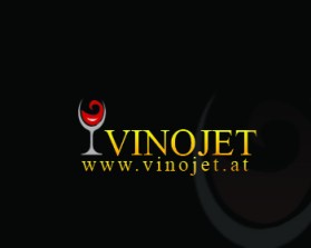 www.vinojet.at entry by Do-ozy