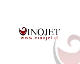www.vinojet.at entry by Do-ozy