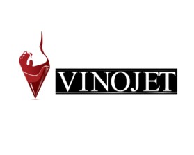 www.vinojet.at entry by FactoryMinion