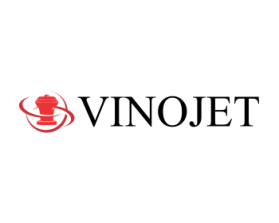 www.vinojet.at entry by glowerz23