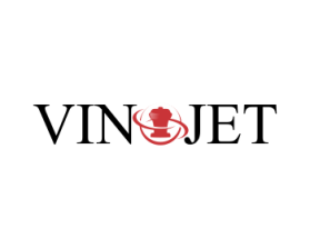 www.vinojet.at entry by glowerz23