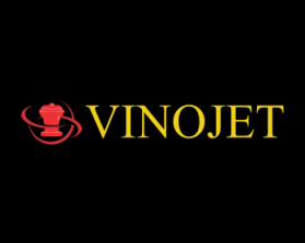 www.vinojet.at entry by glowerz23