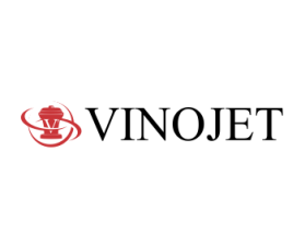 www.vinojet.at entry by glowerz23