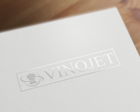 www.vinojet.at entry by glowerz23