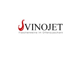 www.vinojet.at entry by airish.designs