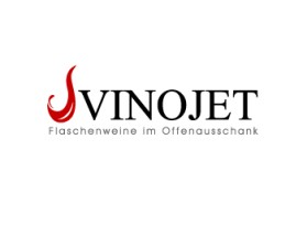 www.vinojet.at entry by airish.designs