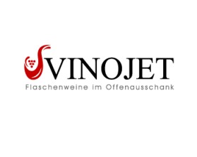 www.vinojet.at entry by airish.designs