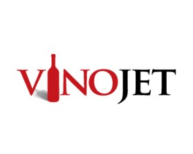 www.vinojet.at entry by Magmion