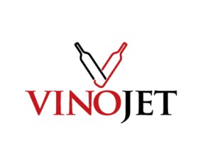 www.vinojet.at entry by Magmion