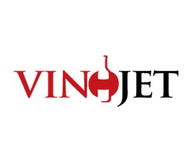 www.vinojet.at entry by Magmion