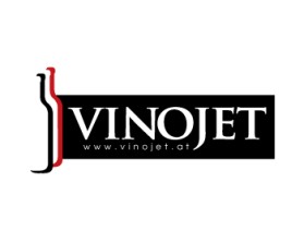 www.vinojet.at entry by Magmion