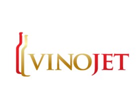 www.vinojet.at entry by Magmion