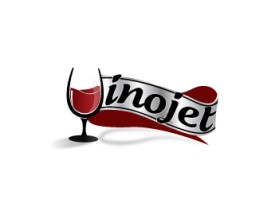 www.vinojet.at entry by FactoryMinion