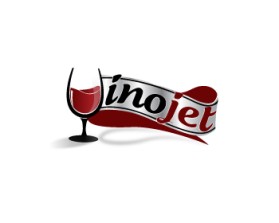 www.vinojet.at entry by FactoryMinion