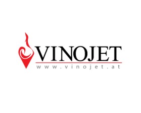 www.vinojet.at entry by FactoryMinion