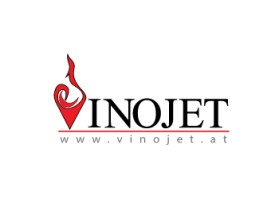 www.vinojet.at entry by FactoryMinion