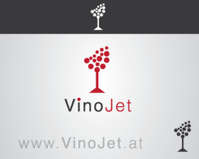 www.vinojet.at entry by luismartinez