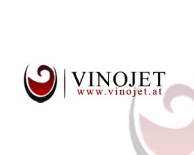 www.vinojet.at entry by Do-ozy