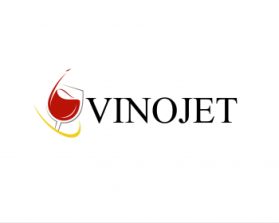 www.vinojet.at entry by LeAnn