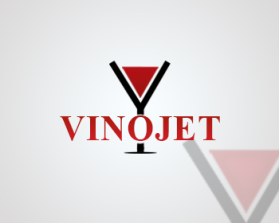 www.vinojet.at entry by Do-ozy