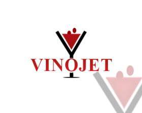 www.vinojet.at entry by Do-ozy