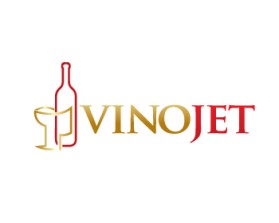 www.vinojet.at entry by Magmion
