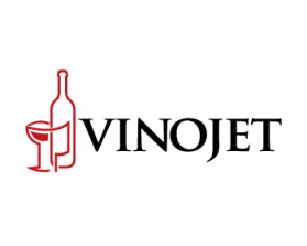 www.vinojet.at entry by Magmion