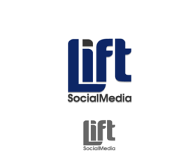 Lift Social Media LLC entry by buboy143