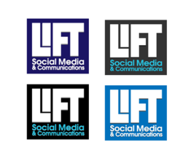 Lift Social Media LLC entry by buboy143