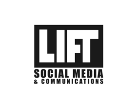 Lift Social Media LLC entry by buboy143