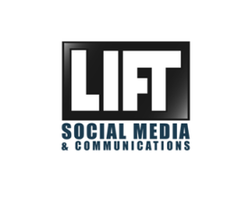 Lift Social Media LLC entry by buboy143