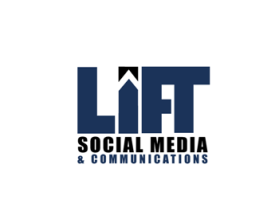 Lift Social Media LLC entry by buboy143