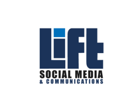 Lift Social Media LLC entry by buboy143
