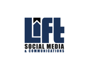 Lift Social Media LLC entry by buboy143