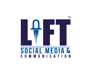 Logo Design entry 780696 submitted by beekitty7
