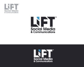 Lift Social Media LLC entry by slickrick