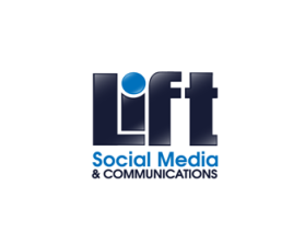 Lift Social Media LLC entry by buboy143
