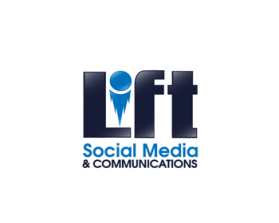 Lift Social Media LLC entry by buboy143