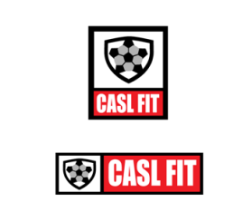 CASL Athlete Peak Performance entry by Jerry Narisma