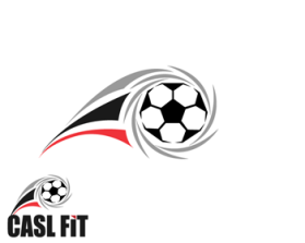 CASL Athlete Peak Performance entry by Jerry Narisma