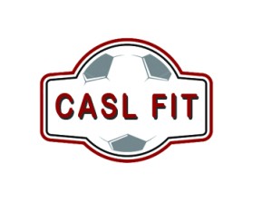 CASL Athlete Peak Performance entry by Kishan Mendapara