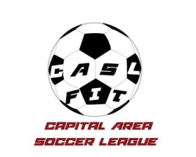 CASL Athlete Peak Performance entry by Meri Coury
