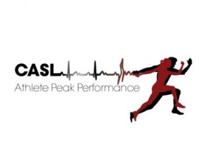 CASL Athlete Peak Performance entry by Meri Coury