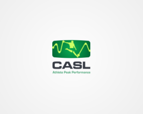 CASL Athlete Peak Performance entry by Denny Indihandoko