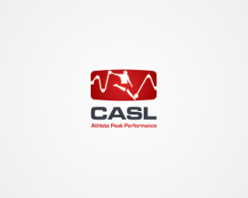 CASL Athlete Peak Performance entry by Denny Indihandoko